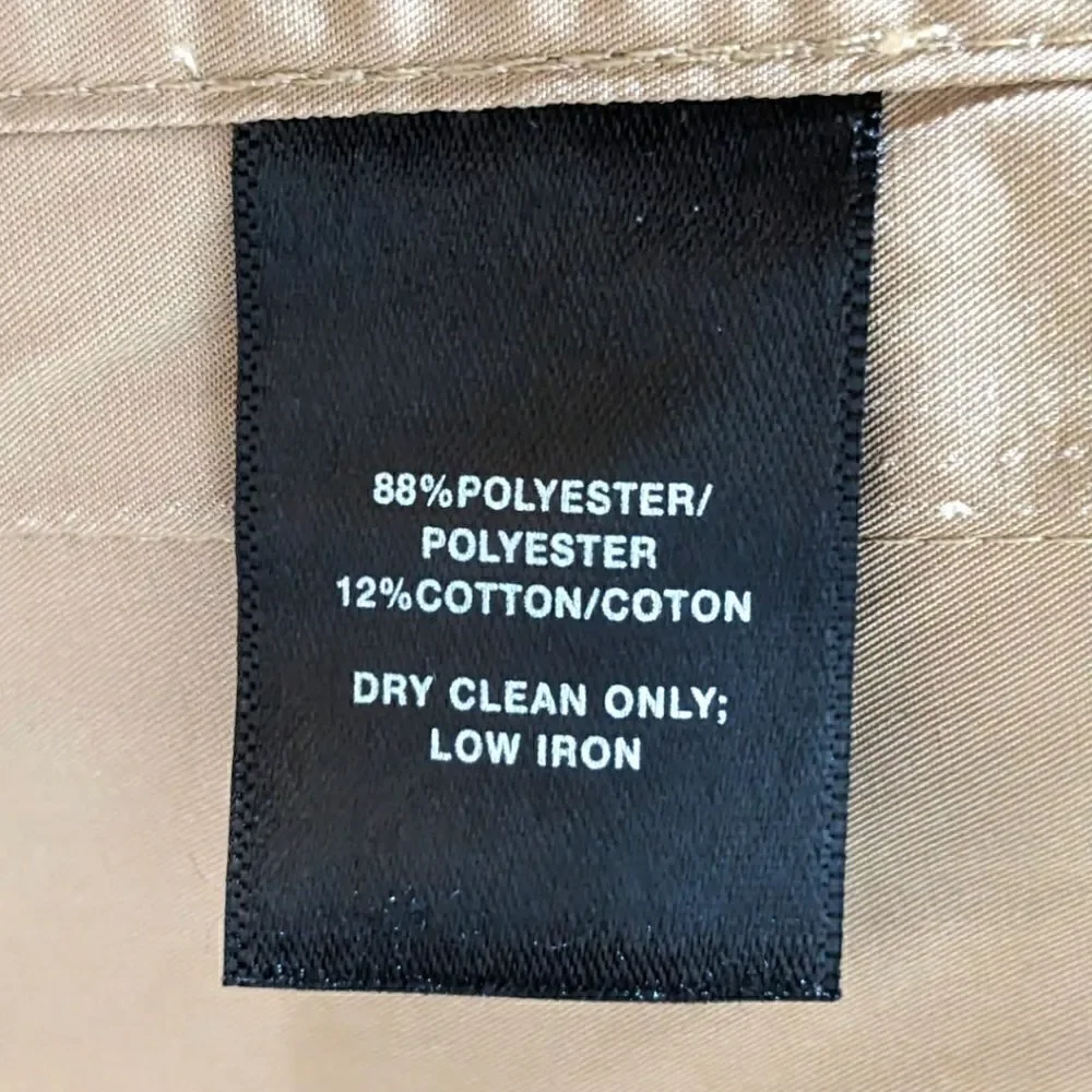 Lafayette 148 New York Women's Jaren Embroidered Jacket in Pink - Size S